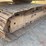 1995-komatsu-pc200-lc-6l-image-9