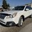 2013-subaru-outback-image-1