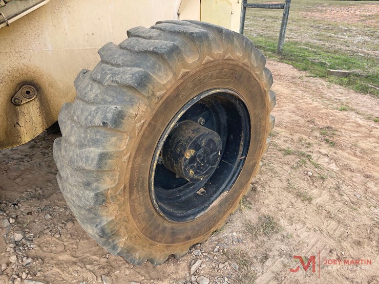 jcb-508-40-image-10