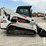 2021-bobcat-t770-image-5