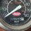 1997-peterbilt-378-image-129