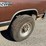 1984-dodge-ram-250-image-18