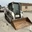 2020-bobcat-t550-image-6