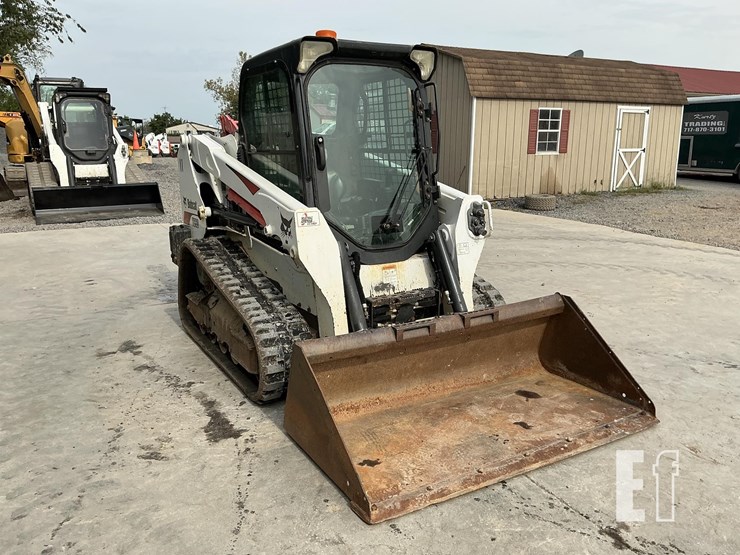 2020-bobcat-t550-image-6