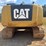 2013-caterpillar-320el-image-9