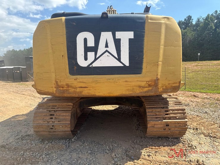 2013-caterpillar-320el-image-9