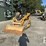 2020-caterpillar-249d3-image-8