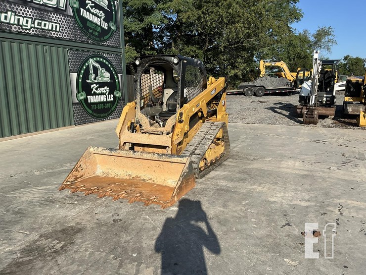 2020-caterpillar-249d3-image-8