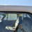 1984-dodge-ram-250-image-37
