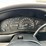 2000-ford-ranger-image-26