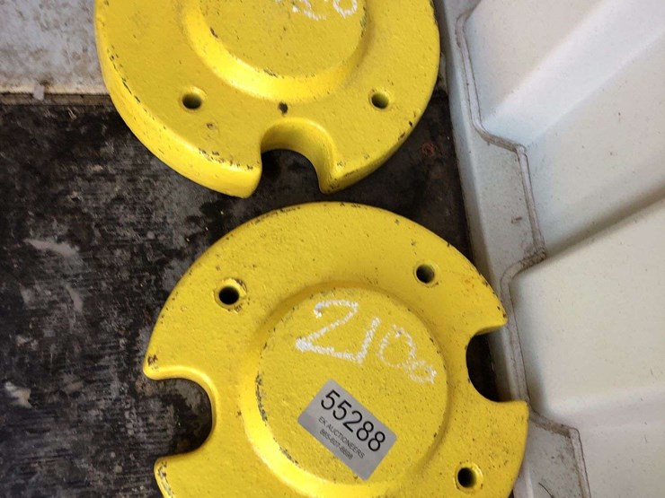 john-deer-garden-tractor-wheel-weights-image-1