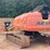 2005-jlg-600sc-image-1
