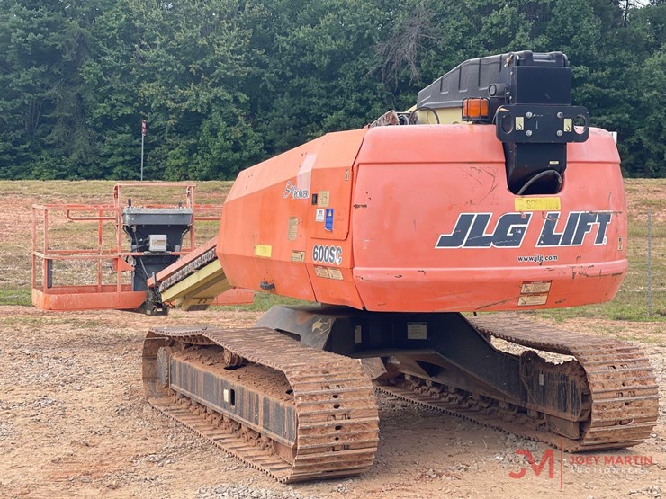 2005-jlg-600sc-image-1
