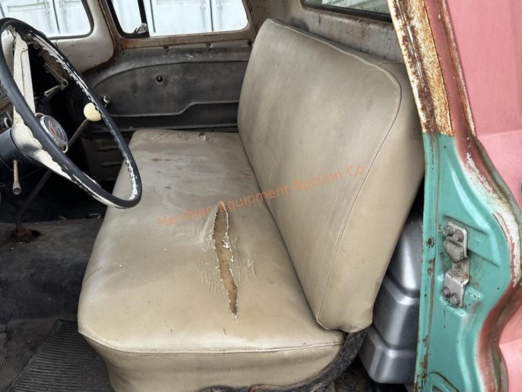 1962-chevrolet-c10-image-17