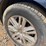 2008-chrysler-town-&-country-image-9