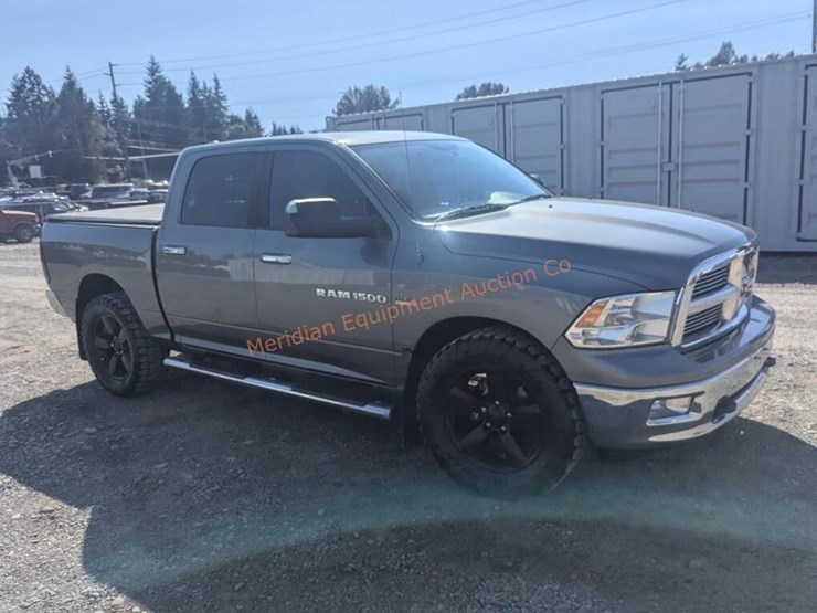 2011-dodge-ram-1500-image-7