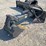 #l85-027-•-landhonor-backhoe-skid-steer-attachment-image-8