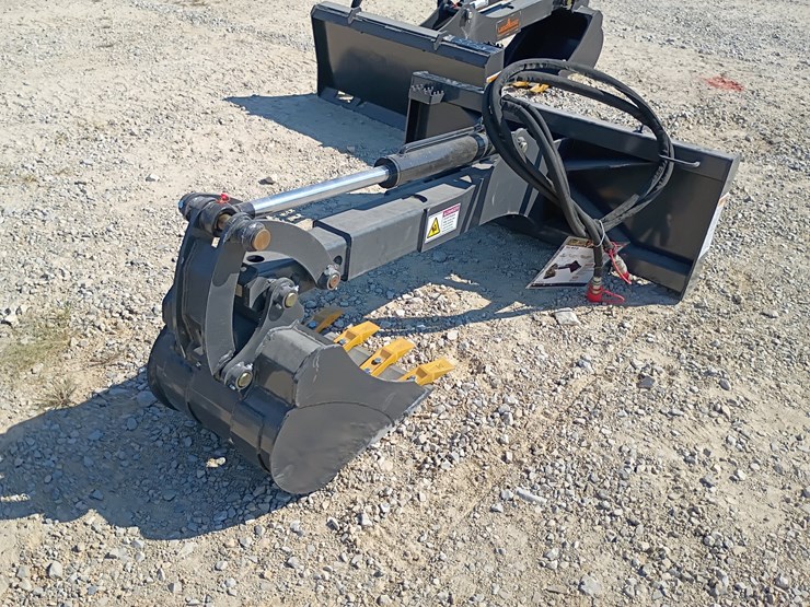 #l85-027-•-landhonor-backhoe-skid-steer-attachment-image-8