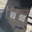 #l85-017-•-landhonor-pallet-fork-mini-skid-steer-attachment-image-7