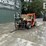 2022-jlg-g5-18a-image-8