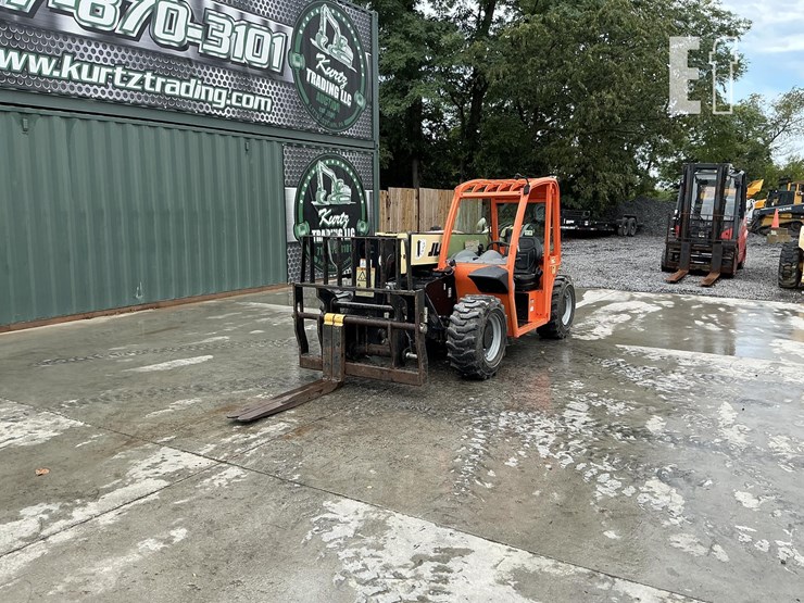 2022-jlg-g5-18a-image-8