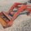 massey-ferguson-68-image-8