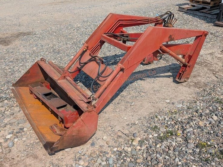 massey-ferguson-68-image-8