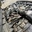 2012-ford-f350-image-19