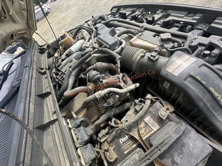 2012-ford-f350-image-19
