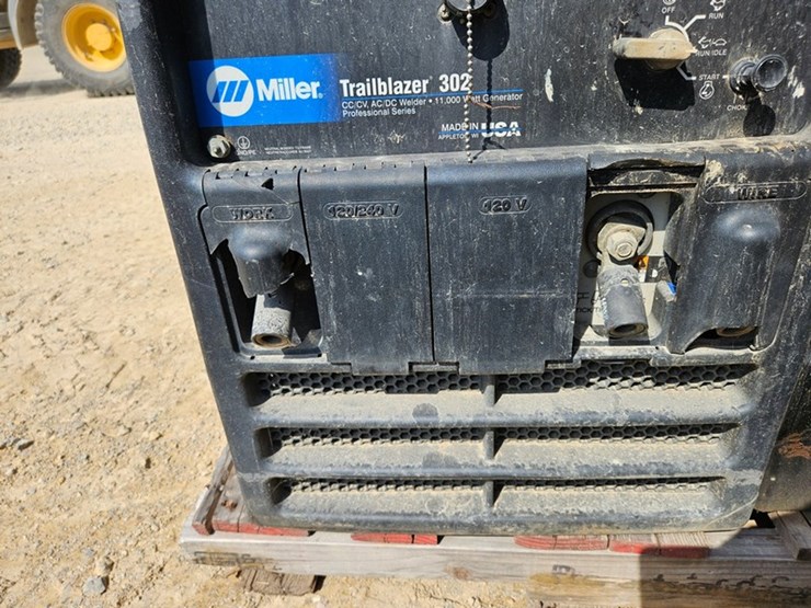 miller-trailblazer-image-5