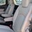 2007-gmc-acadia-image-18
