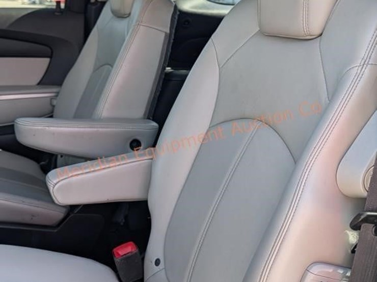 2007-gmc-acadia-image-18