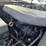 #49678-•-2014-dodge-charger-coupe-2c3cdxhgxeh122884-inv#49678-image-56