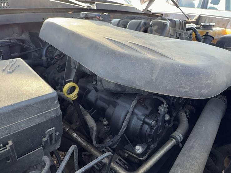 #49678-•-2014-dodge-charger-coupe-2c3cdxhgxeh122884-inv#49678-image-56