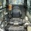 2010-bobcat-t650-image-14