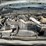 2016-ford-f350-xlt-image-27