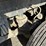 2000-kenworth-t800-image-57