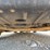#49682-•-2012-chrysler-300-sedan-2c3ccacg8ch307925-inv#49682-image-19