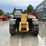 2014-caterpillar-th407c-image-3