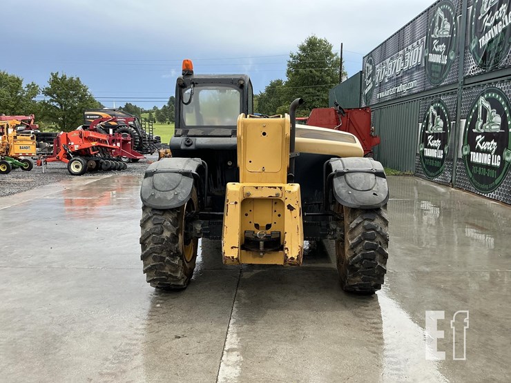 2014-caterpillar-th407c-image-3