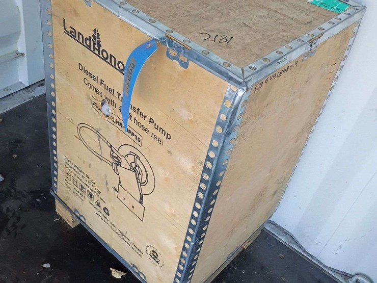 landhonor-fuel-transfer-pump-image-3
