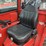 2024-skyjack-sj519th-image-11