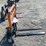 #l85-021-•-landhonor-pallet-fork-skid-steer-attachment-image-4