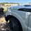 2012-ford-f350-image-28