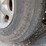 #51539-•-2008-forest-river-sierra-t/a-38’-gooseneck-travel-trailer-4x4fseg238j032708-inv#51539-image-11