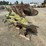 john-deere-4200-image-7