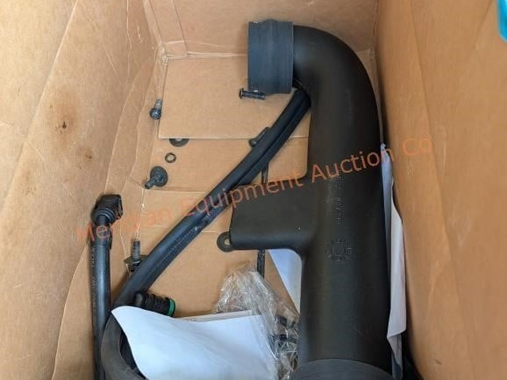 2016-ford-f150-xlt-image-28