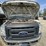 2016-ford-f350-xlt-image-26