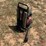 gas-powered-backpack-concrete-vibrator,-honda-gas-engine-image-3
