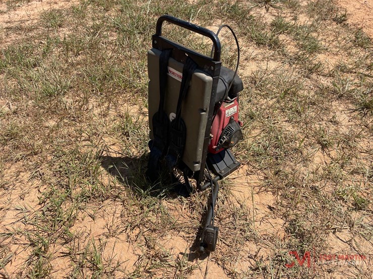 gas-powered-backpack-concrete-vibrator,-honda-gas-engine-image-3